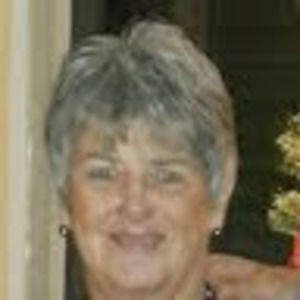 Meet your Posher, Ginger